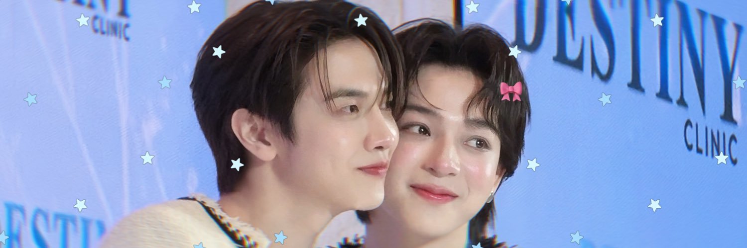 𝙋𝙤𝙮𝙮𝙮ॱଳ͘'s banner