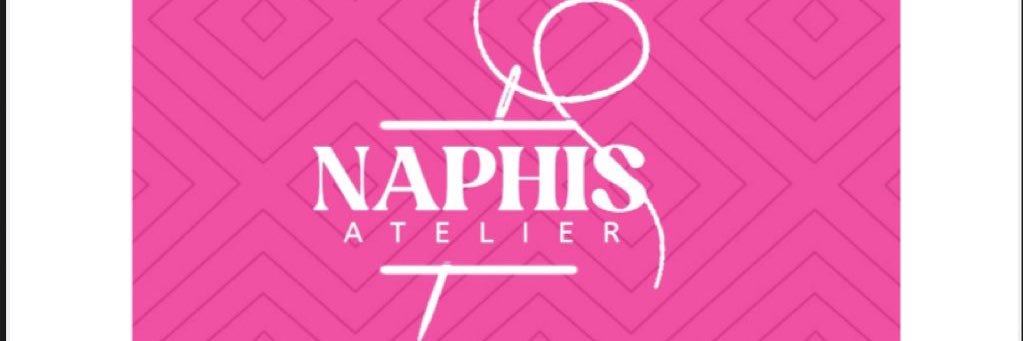 Naphis's banner