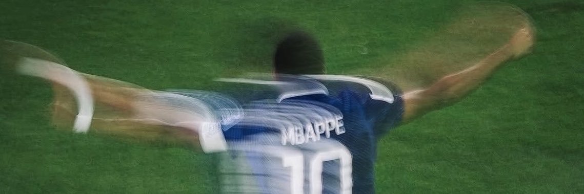 e ⭐️'s banner