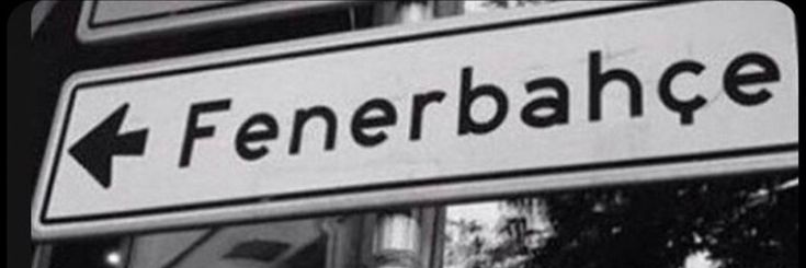 🅰🅷🅼🅴🆃 😎's banner