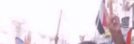 بسام المحضار's banner