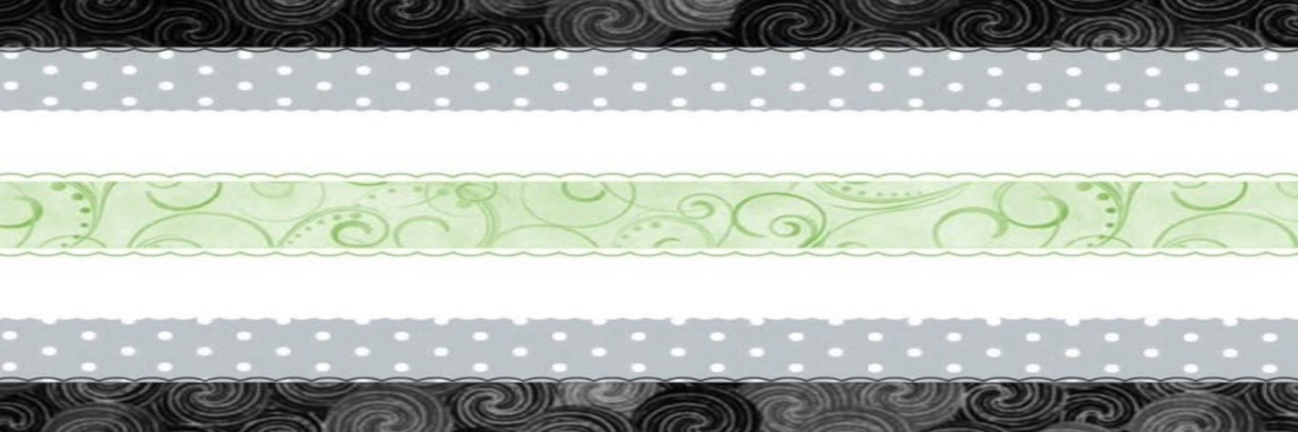 mike !! 🎃's banner