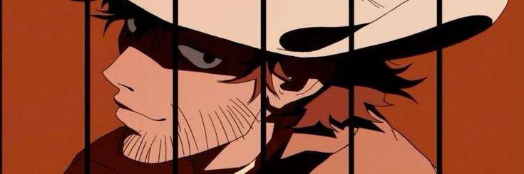 k's banner