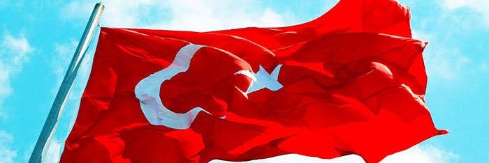 Sabri Amca's banner