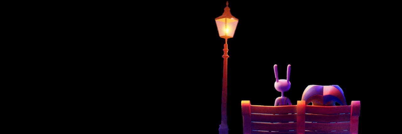felix's banner