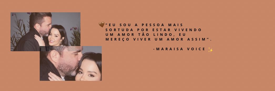 lele's banner