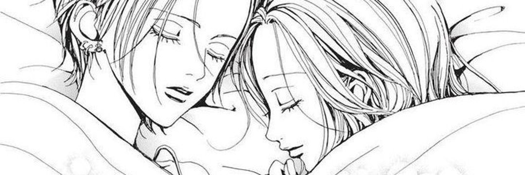 luu 🎀's banner