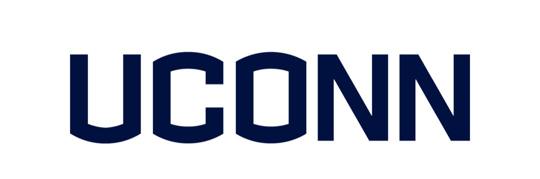 Husky Report's banner
