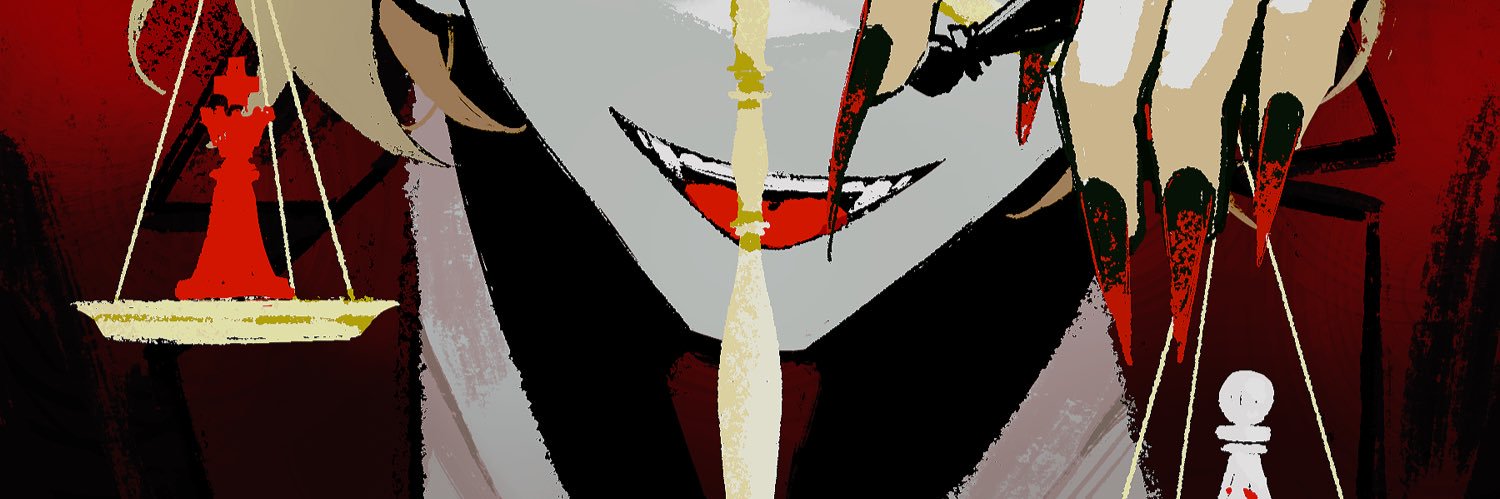 🕯️Rtima • IF N25-26's banner