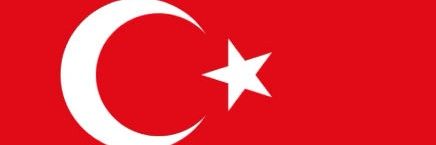 🇹🇷Fnd35's banner