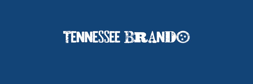 TN Brando 🇺🇸🦅's banner