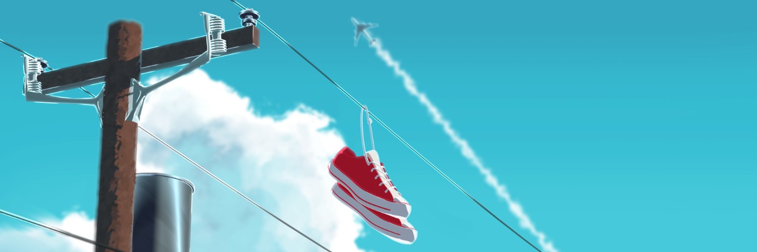 qzarts's banner