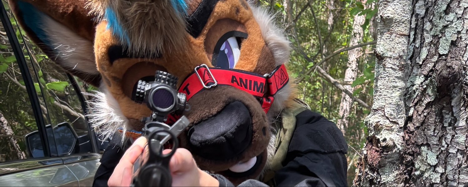 Ryker🐾🔜FTO??'s banner