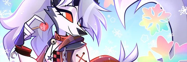 🐺𝕷𝖔𝖔𝖓𝖆🚬's banner