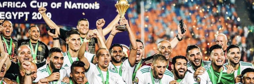 Rym 🇩🇿 🫡🤍✨'s banner