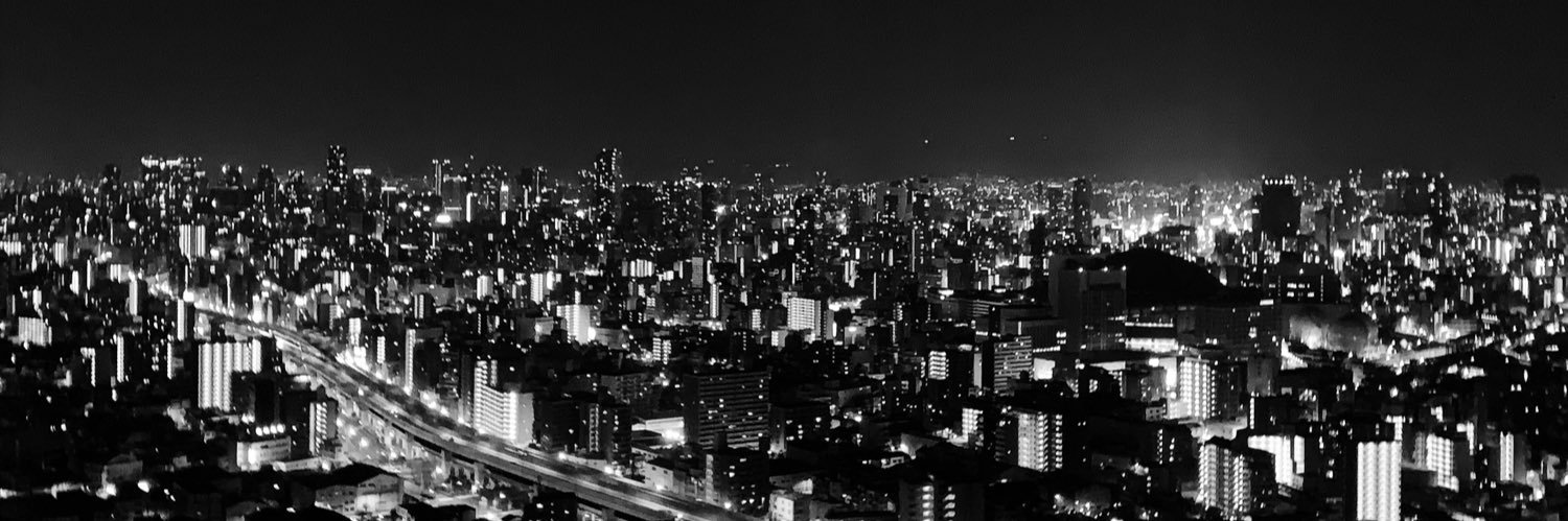 KOBY SHY / 小林修己's banner
