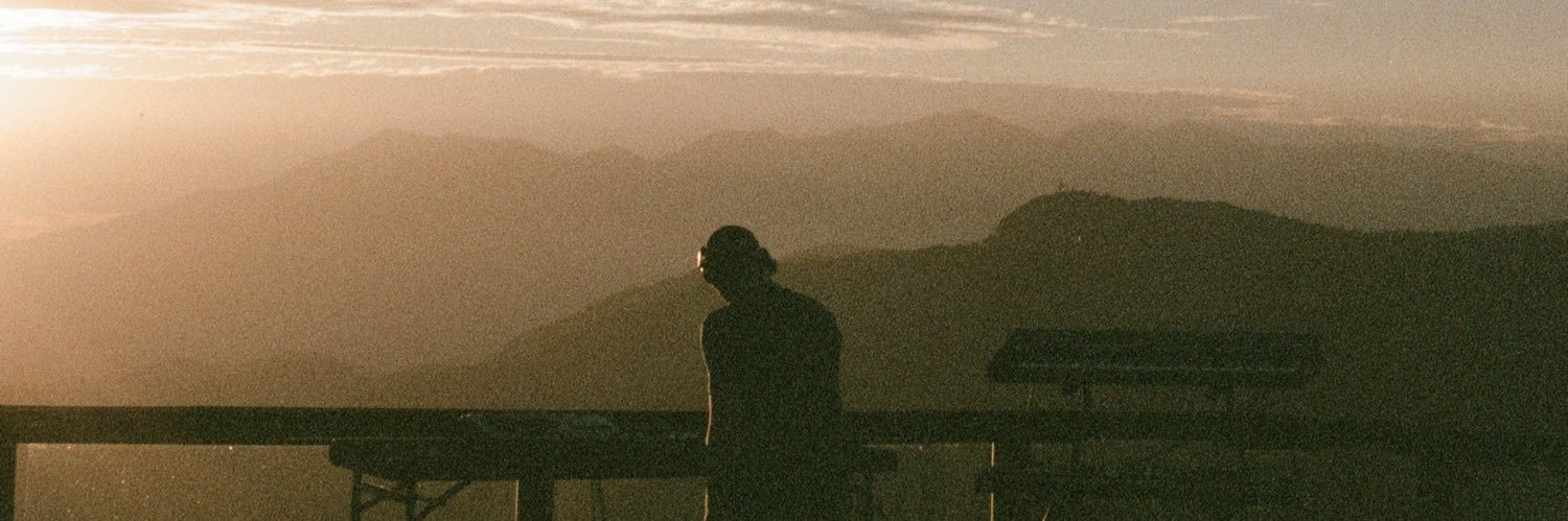 medasin's banner
