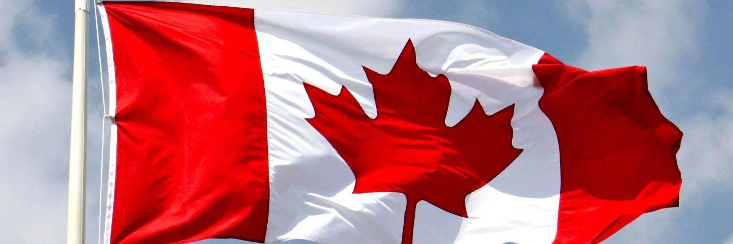 Sexy Office Heels and Clothes 🇨🇦 Nicole & Bill's banner