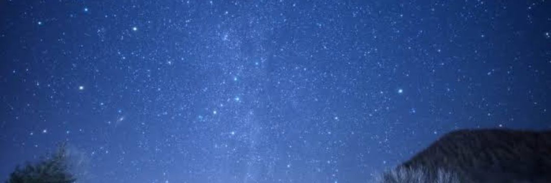 むぅ's banner