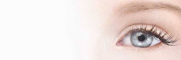 Clio the Leo 👁️'s banner