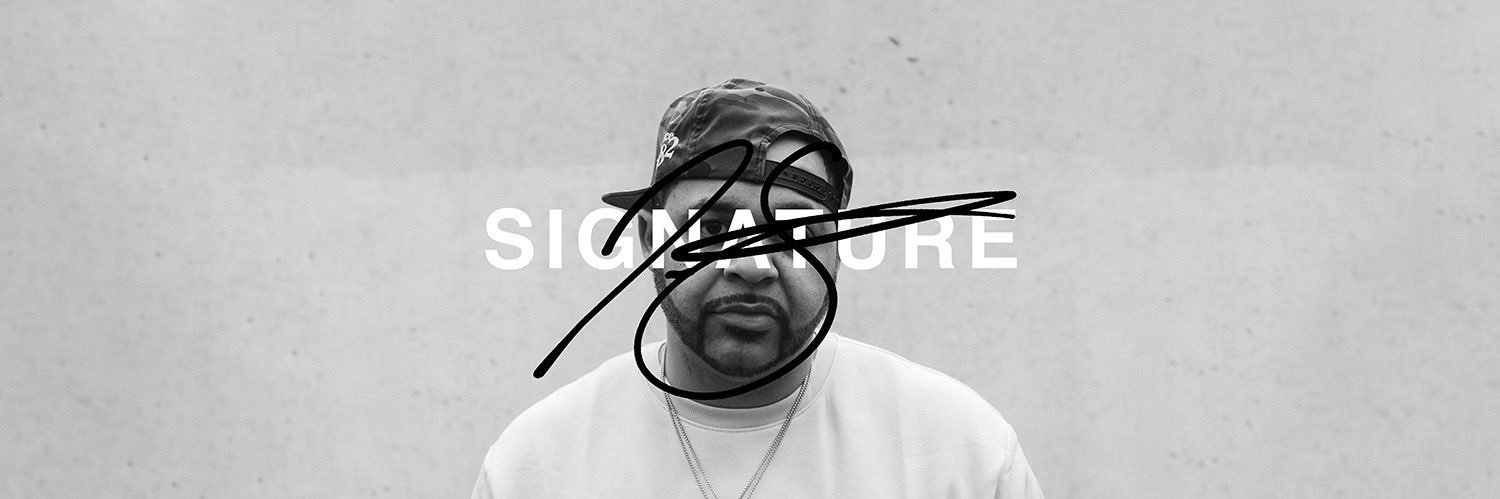 Joell Ortiz's banner
