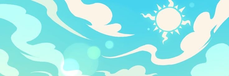 🌐 — ronnie's banner