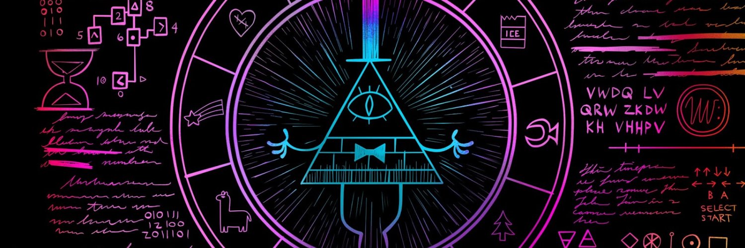 Oso de Pacotilla's banner