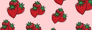 Angi Freckled's banner