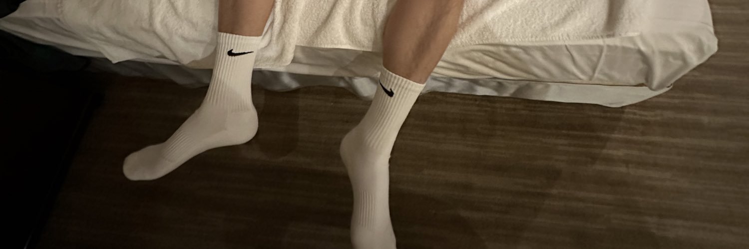 Sleepsk's banner