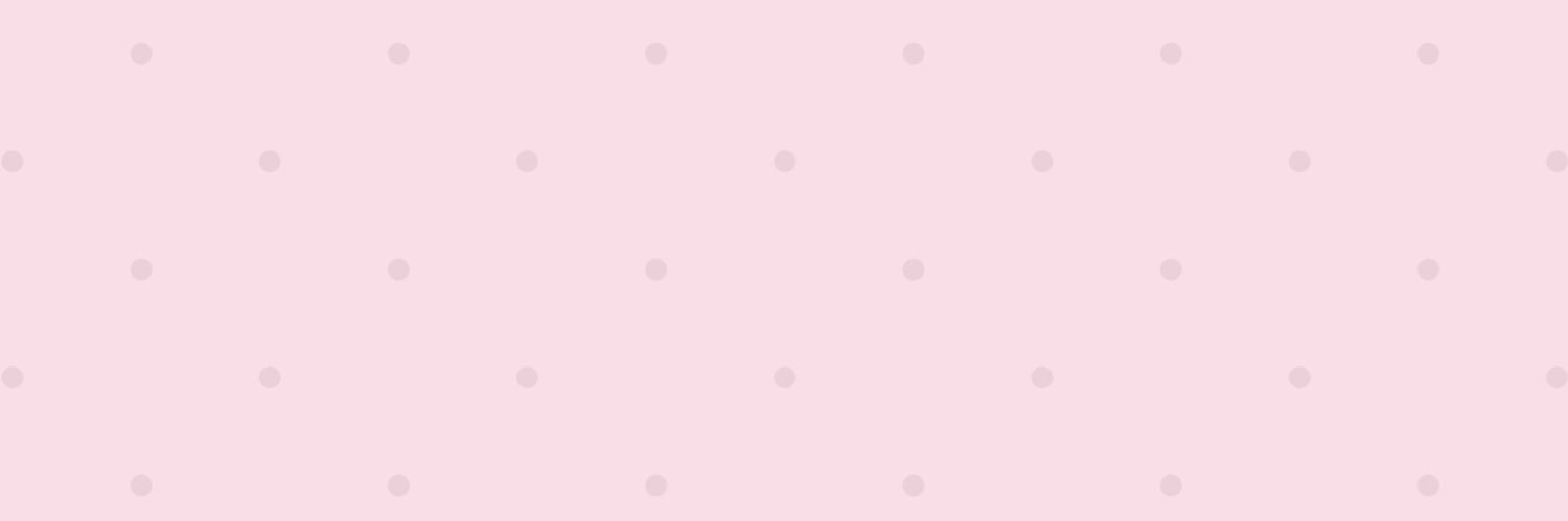 れあこ's banner