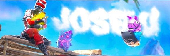LeaksFNxp's banner