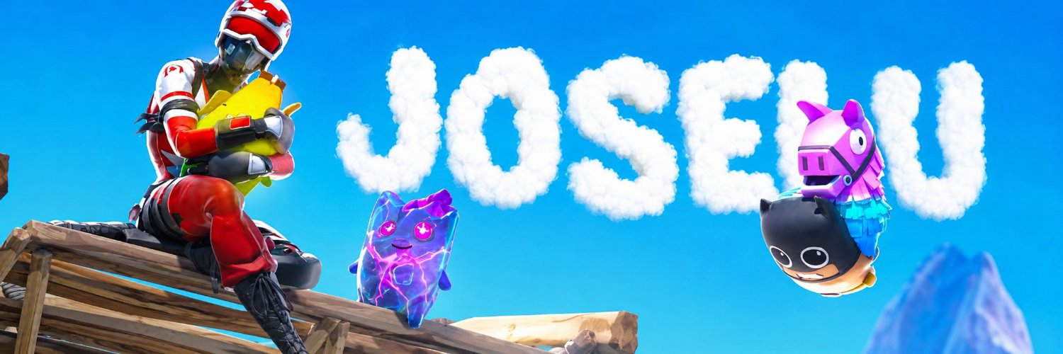 LeaksFNxp's banner