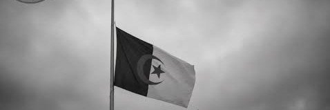 الختـيــ 𓂆ـار🇵🇸's banner