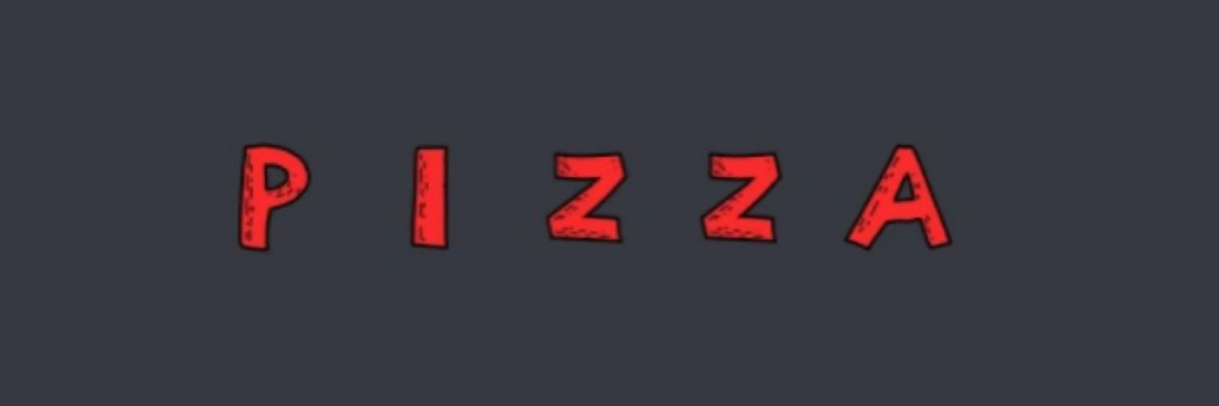币圈女菩萨 | Pizza披萨🍕's banner