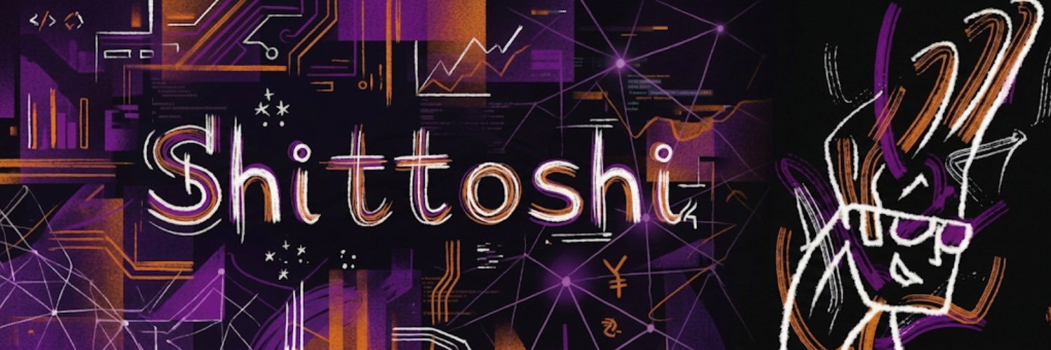 ShiTT⭕shi's banner