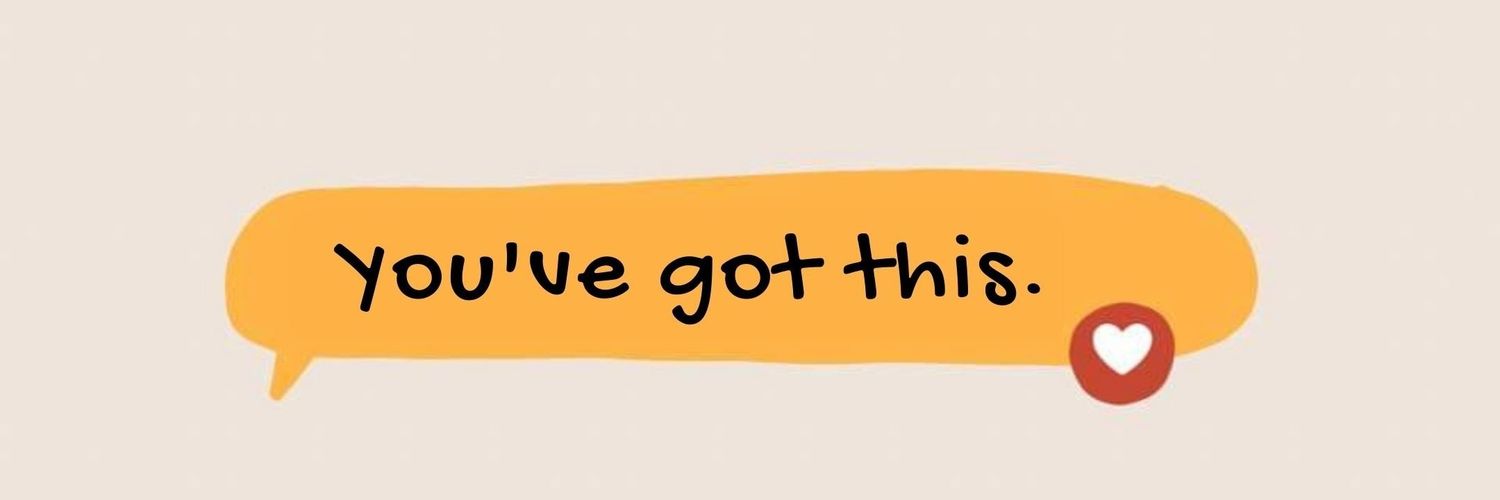 gig_'s banner