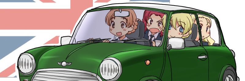 Pokoooo 🍊🫖 (Comms closed)'s banner