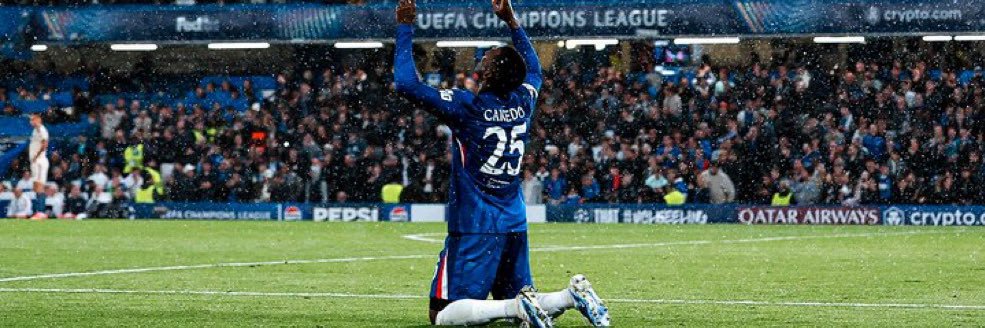 999nןǝɯoԀ 🇫🇷🇨🇮's banner