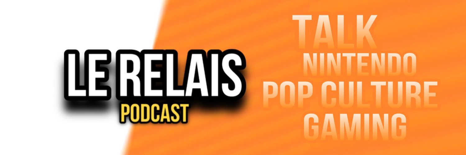 Le Relais's banner