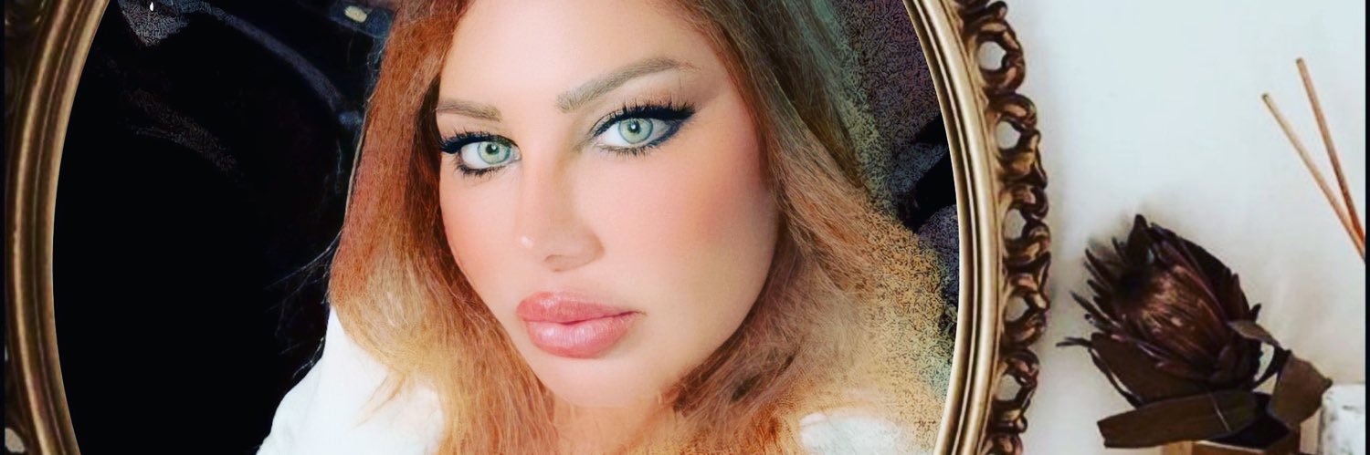 🌙 moon🇱🇧🇺🇸🇵🇸's banner