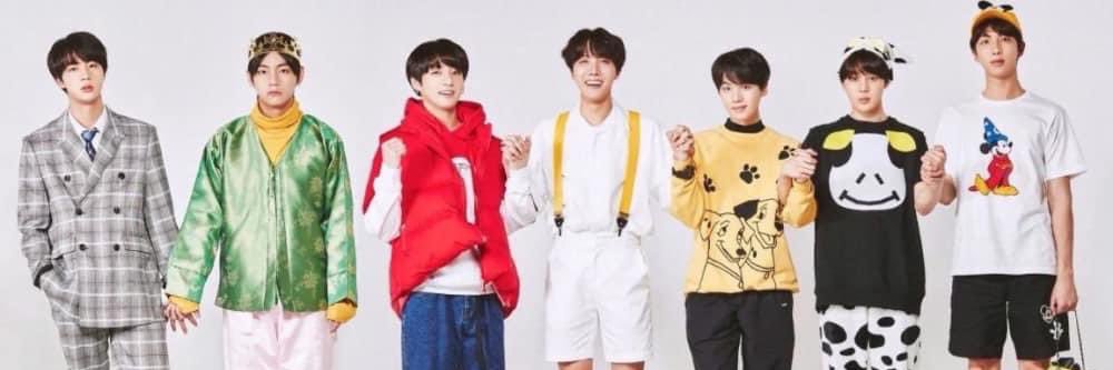 ぐぅ's banner