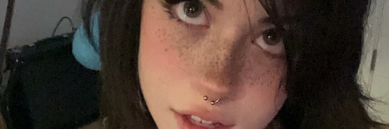 Sexy kitty's banner