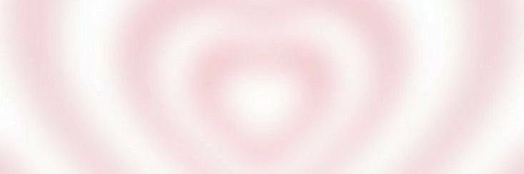 leia's banner