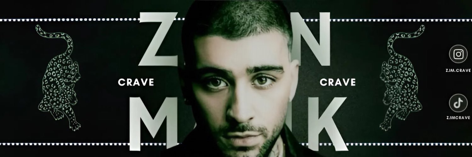 ‎ً's banner