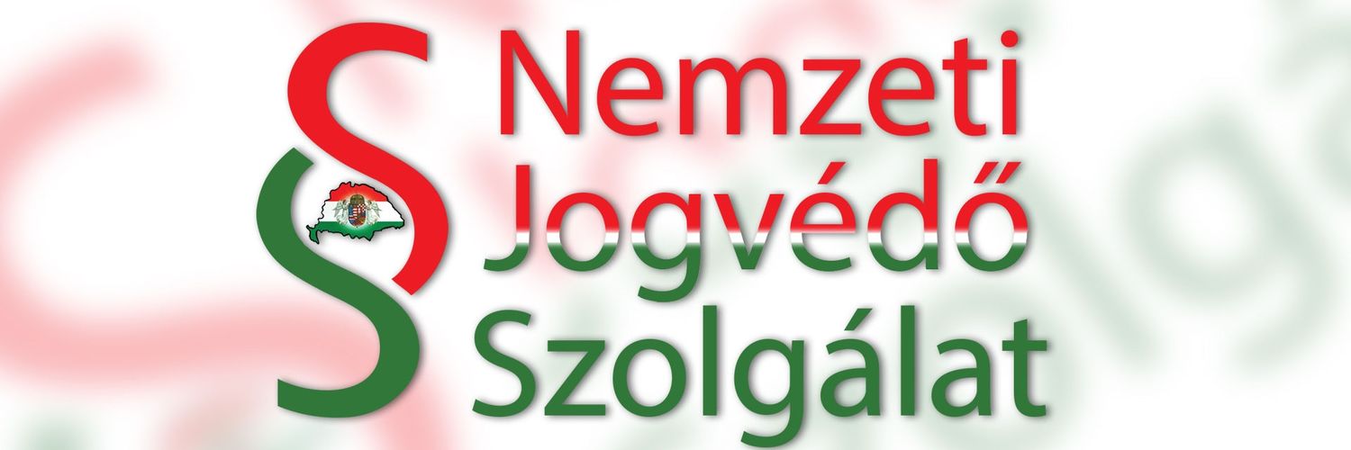 Dr. Gaudi-Nagy Tamás's banner