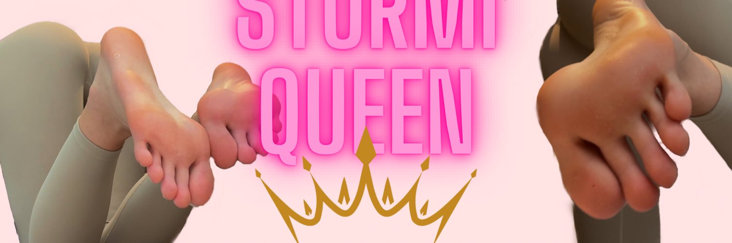 lisa_pink's banner