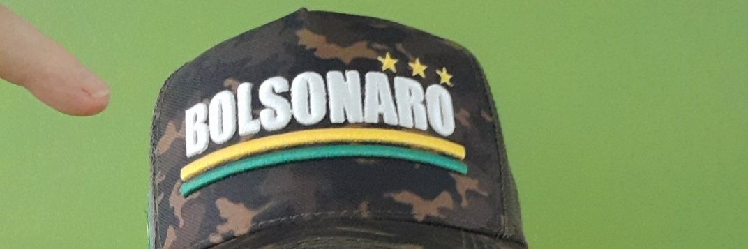 TatyAguiar🇧🇷🇧🇷🇧🇷🇧🇷🇧🇷's banner
