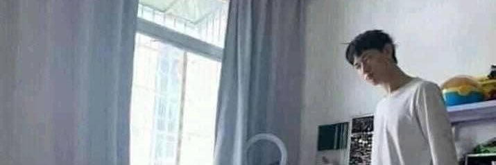 หมูสับในก๋วยเตี๋ยวอร่อยมาก🥱's banner