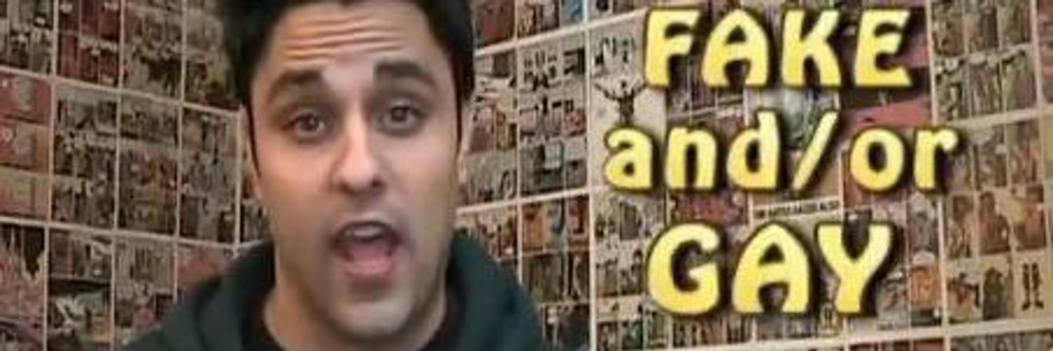 FranciscoTNG's banner