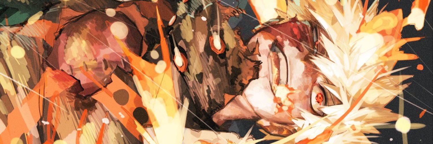 Nesa ☆'s banner
